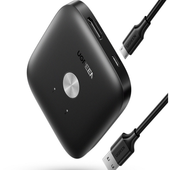 Screenshot 2025-11-28 230252